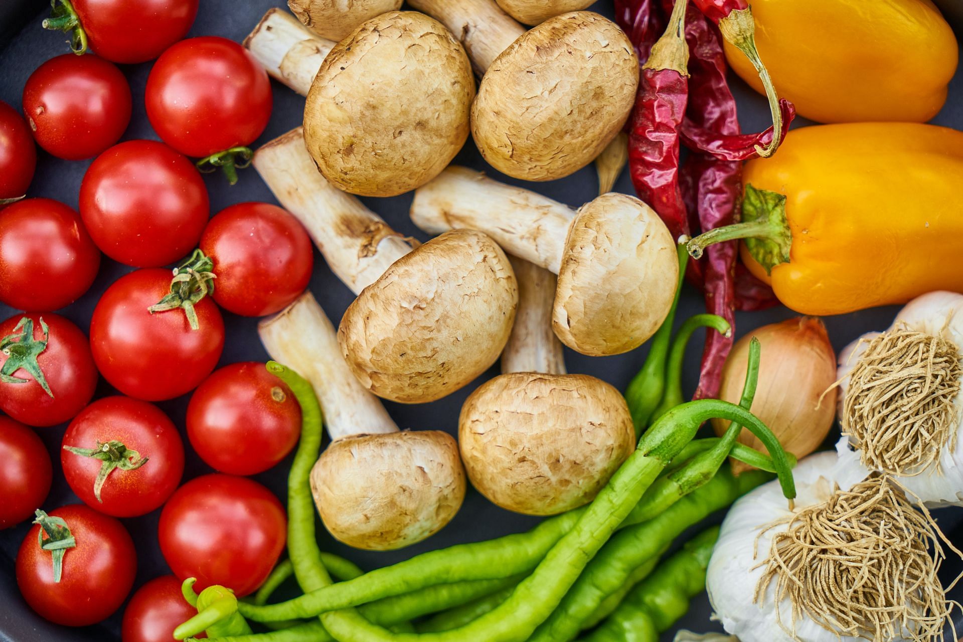 Importance of Hiatal hernia diet (image sourced via Pexels / Photo by engine)